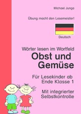 Obst und Gemüse d.pdf